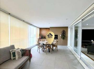 4ed9516b2be06b51211cfc39fb3c89fc42df8fb5 · Alto de Pinheiros, cond.clube, lazer completo, Proximo do Shoping Vl Lobos, Colégio Sta.Cruz,Estação