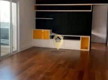 dc4dfe13610398a65efaa8a915472e46142cdfed · Apartamento Residencial 187m² com 3 suítes à venda e locação , Vila Leopoldina, São Paulo - AP0022.