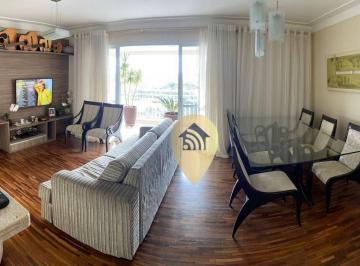 d1565fbd4085a9494850e0fb4bb2f95dcbfcaf99 · Apartamento com 3 dormitórios, sendo 1 suíte, 2 vagas e condomínio com lazer completo no Parque dos 