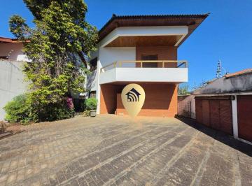 734ecd153f9dcff0da52d239dd21a82f1c61a557 · Casa com 3 dormitórios à venda, 385 m² por R$ 1.850.000 - Parque dos Príncipes - São Paulo/SP