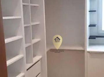 f2cc32d6288604eb3973a454d41a695677de1378 · Casa Residencial à venda, Adalgisa, Osasco - CA0109.