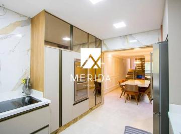 aef3941a4a0d75142944080f6e184f615d0eb0dc · Sobrado com 4 dormitórios à venda, 314 m² por R$ 1.900.000,00 - Vila Assunção - Santo André/SP