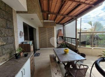 6745a0978274b59f4ecdd51c32ce7224f58a2b39 · Cobertura com 2 quartos à venda, 158 m² por R$ 960.000 - Recreio dos Bandeirantes - Rio de Janeiro