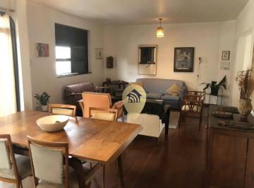 3822accf2564e4a9810c0dacb6dec33e61bbfd2b · Apartamento com 3 dormitórios, 167 m² - venda por R$ 2.540.000,00 ou aluguel por R$ 12.000/mês - Pin