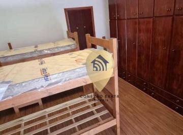 21be4cf8cb8bace9b9dea156498cdfff989696b2 · Casa Residencial à venda, Roseira, Mairiporã - CA0093.