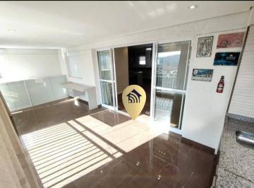 ccf64ad9de3f33ced5b36cda4eb7fc64b617edae · Apartamento com 4 dormitórios à venda, 119 m² por R$ 1.150.000,00 - Jardim Cidade Pirituba - São Pau