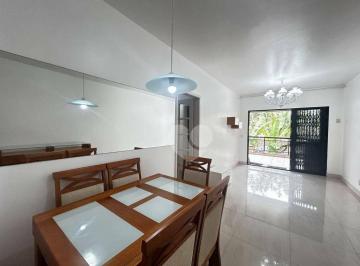 0b3da94bbb3692e745b83639571aeb452f2203c7 · Apartamento com 3 quartos (2 suítes) à venda, 101 m² por R$ 680.000 - Recreio dos Bandeirantes - Rio