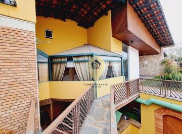 a8291933b66b2b31d1749f194203e6561e64f483 · Sobrado Residencial à venda, Vila Hamburguesa, São Paulo - SO0027.