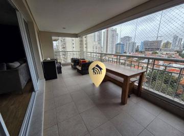 89c363697ae71a30eb0ac674031036bebbfc3bf7 · APARTAMENTO 126 M² À VENDA NO BELENZINHO | 3 DORMITÓRIOS | 1 SUÍTE | 2 VAGAS | VARANDA COM CHURRASQU