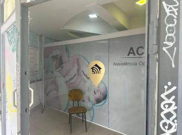 f33bcc14c6957dbc715ab4b547a49015ac6e0ea5 · Prédio, 600 m² - venda por R$ 8.000.000,00 ou aluguel por R$ 65.000,00/mês - Pinheiros - São Paulo/S