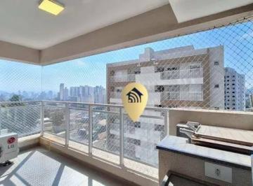 4bd50ef9abe70e26547ca49e66c574a519788fe9 · Apartamento com 2 dormitórios, 70 m² - venda por R$ 960.000,00 ou aluguel por R$ 7.796,00/mês - Vila