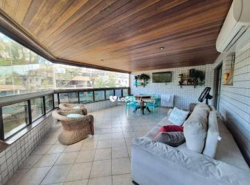 03e572bc5781dd0a50726bda209652b1682ea295 · Apartamento com 2 quartos à venda, 98 m²- Recreio dos Bandeirantes - Rio de Janeiro/RJ
