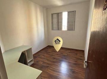 1caee1e8ce3bf8820d60857090cd59916a9ff279 · Apartamento de 58m2 à venda - Piratininga - Osasco/SP