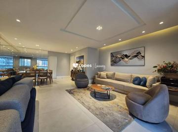 5b2d070056d04428b486bbb2659d17a873ba4c81 · Apartamento com 3 quartos à venda, 158 m² por R$ 2.600.000 - Barra da Tijuca - Rio de Janeiro/RJ