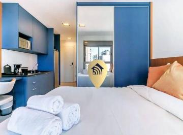 130b83c6def42b32e04c11ce2f876a336f41c84b · Studio VENDO (não residencial) Vila Madalena/SP $500.000,00