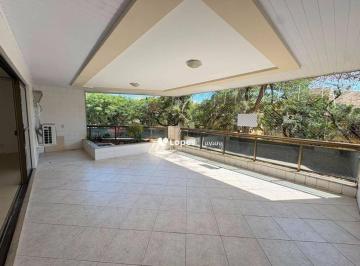 b8bd1e000647271e12bfcd6793f186d9e35cb840 · Apartamento à venda, 182 m² por R$ 1.100.000,00 - Recreio dos Bandeirantes - Rio de Janeiro/RJ