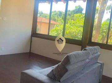 40caae3f200f04639009467e95395be0f08c80b2 · Casa Residencial à venda, Maresias, São Sebastião - CA0104.