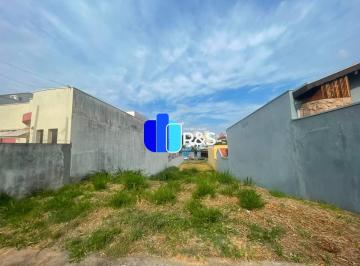 02a190ab65dc0fa78625e7648cad98b0f9e23825 · Terreno à venda, 300 m² por R$ 610.000 - Centro - Vinhedo/SP