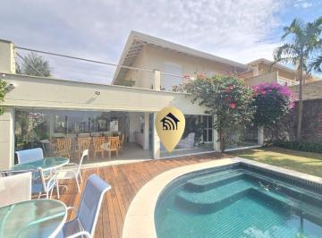 497d9ac8ada9f9ff23dc66dacd07dcbafe69894f · Casa com 4 dormitórios à venda, 440 m² por R$ 4.800.000 - Parque dos Príncipes - São Paulo/SP