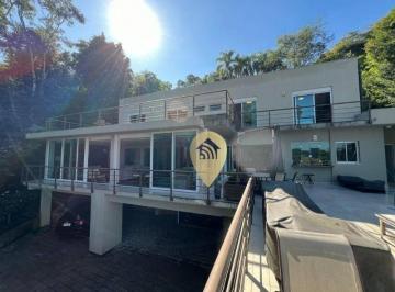 11f972d7fea7063577de90b3c31904cc5278fdd7 · Casa com 6 dormitórios à venda, 540 m² por R$ 4.700.000 - Ressaca - Ibiúna/SP