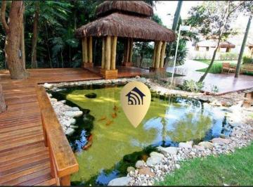 b3116077cff313ffba4e5221863529d3c76f6067 · Cobertura com 3 dormitórios à venda, 343 m² por R$ 4.631.000 - Jardim Anhangüera - São Paulo/SP