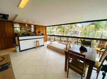 dd7ae2db63915835065b6691bdf4dac85fee8659 · Apartamento com 2 quartos à venda, por R$ 789.000 - Recreio dos Bandeirantes - Rio de Janeiro/RJ