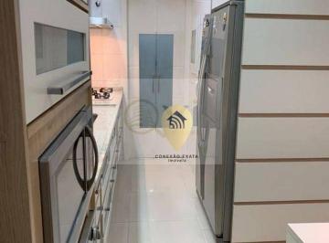 4ccb5384c5bae7bc48385ea0a2eca414e2f35f4c · Apartamento Residencial à venda, Bela Aliança, São Paulo - AP0491.