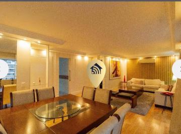 6b75671a957f5005e8c21c633c358b5d6ae6cf7e · Apartamento com 3 dormitórios para alugar, 165 m² por R$ 16.263,00/mês - Alto da Lapa - São Paulo/SP
