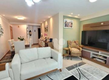 28c26b36d5ea9bc2447988d70319e515c881390c · Cobertura com 3 dormitórios à venda, 155 m² por R$ 920.000,00 - Recreio dos Bandeirantes - Rio de Ja