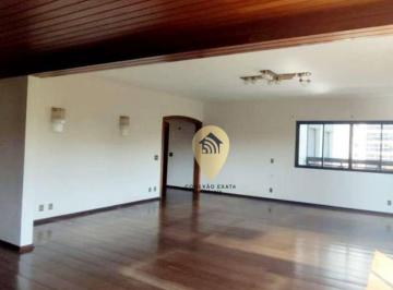 b76f7dab962bc7c96bf0a65ff62a170a70f210d9 · Apartamento à Venda e Locação=280 mts- Alto da Lapa-São Paulo SP-4 dormitoeios, sendo 2 suítes e 4 v