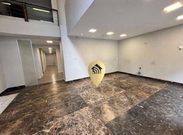 51bb23ebe1fc29a8a631e30245e607b231754f8d · Loja para alugar, 768 m² por R$ 60.000,00/mês - Jardim América - São Paulo/SP
