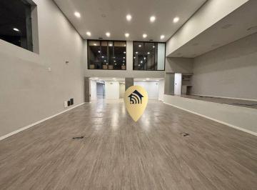 843972352de85d1189eedf8286869759b9630d41 · Loja para alugar, 768 m² por R$ 60.000,00/mês - Jardim América - São Paulo/SP