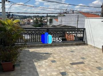 84de2b8f47de7a4341234b387ad91070c6c5df6f · Casa com 3 dormitórios à venda, 141 m² por R$ 700.000,00 - Jardim Vista Alegre - Louveira/SP