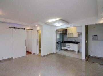 776d84319348d9a725e58611ce0c66249edae72a · Cobertura com 2 dormitórios à venda, 100 m² por R$ 1.150.000,00 - Vila Leopoldina - São Paulo/SP