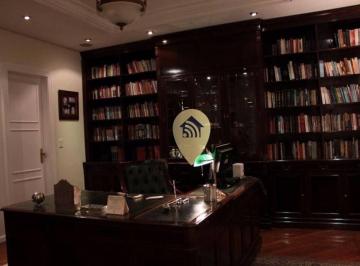 67a7b06bbb7e8ea31a4da9b4827ac3aa99561fbd · Loja Comercial à venda, Jardim Paulista, São Paulo - LO0038.