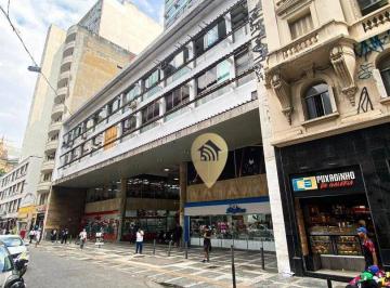 d5377746ccba0e63086800f3350fc06bd18843de · Conjunto para alugar, 120 m² por R$ 5.522,30/mês - República - São Paulo/SP