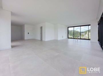 872cc68454a8355c0ee2006a4773189236f231d0 · Cobertura com 3 dormitórios à venda, 352 m² por R$ 4.000.000,00 - Victor Konder - Blumenau/SC