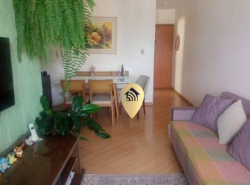 d3dbe0e96382cb1e1894b70d250d09d49517705b · Apartamento com 2 dormitórios à venda, 55 m² por R$ 376.500 - Continental - São Paulo/SP
