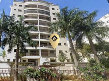 0b1ba5cbfbd39f22f59f17f6cb25baf6060edb1b · Cobertura Duplex  | 3 Suítes | Terraço com Piscina | 3 Vagas