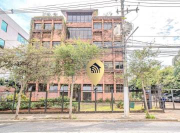 f14e58f9000a2001f3c1bd732c0e78951fb4de31 · Prédio, 924 m² - venda por R$ 9.000.000,00 ou aluguel por R$ 50.000,00/mês - Vila Hamburguesa - São
