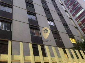 a5344b731c6e71a105c6e6a5989fc32bdcd1e9a3 · Apartamento com 3 dormitórios à venda, 104 m² por R$ 890.000,00 - Centro - São Paulo/SP