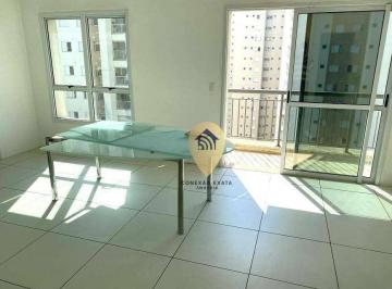 529876b36d9cce074edeb73026e87725dd6f0389 · Sala à venda, 34 m² por R$ 266.000,00 - Vila Leopoldina - São Paulo/SP