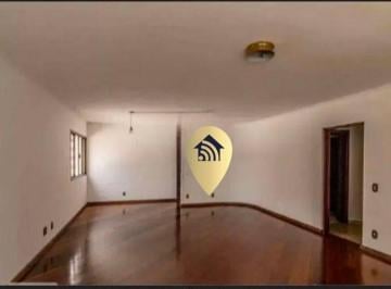 90d3a6db2be2e036688e908c8ba0c33d73c3ad6f · Apartamento com 4 dormitórios à venda, 216 m² por R$ 990.000,00 - Santo Antônio - São Caetano do Sul