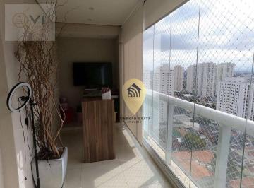 06d366bca1ce65976411ea4e2931f37336522df1 · Cobertura Residencial à venda, Vila Leopoldina, São Paulo - CO0007.
