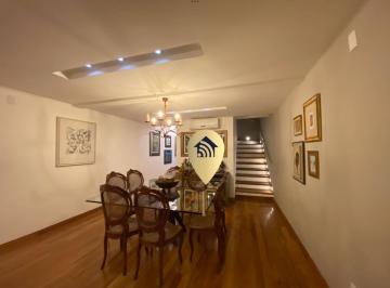 50ee99e1a2a1b72206aa8d40ba4a9d2292d99896 · Casa com 4 dormitórios, 330 m² - venda por R$ 5.100.000 ou aluguel por R$ 25.500/mês - Aclimação - S