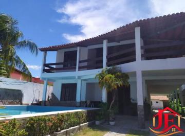 1ca24e6a782d8d9f41836e54d80ec48f1003c42d · Casa com 4 dormitórios, 660 m² - venda por R$ 890.000,00 ou aluguel por R$ 8.000,00/mês - Nova Brasí