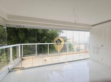 0d56ff6bc5e0f6ca718be3cce009928b57580167 · Apartamento garden 1 dormitório à venda, 79 m² por R$ 820.000 - Jardim Glória - São Paulo/SP Excelen