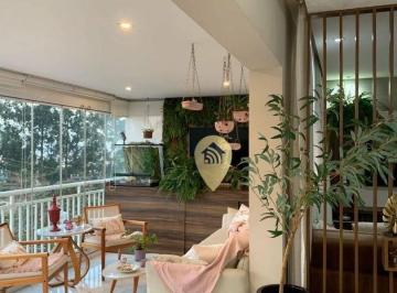 2bbebdb62d9a1035b925f724abd3a27893c5f7c7 · Apartamento à Venda-Piritiuba São Paulo SP-com 119 mts-3 Suítes-²-Pirituba-São Paulo-SP-3 Vagas e Li