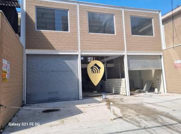 2f003b20012ff7631f01509848b88760f1b5c6ea · Salão para alugar, 100 m² por R$ 12.175,00/mês - Vila Leopoldina - São Paulo/SP