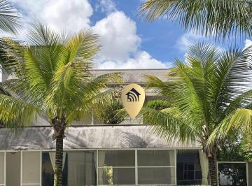 132c5a992b1a9a62aeb0d6421111c581f63d3354 · Casa com 4 dormitórios à venda, 665 m² por R$ 7.890.000 - Alphaville Residencial Um - Barueri/SP